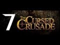 The Cursed Crusade 07 Interlude The Tower of Zara