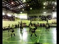 baliuag university 4 HM