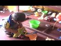 ALEXANDER HUAYANAY 5