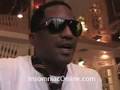 Q-TIP-Interview