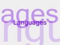 Longsands College yr6