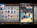 Video zu NBA Pro Basketball 2009