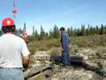 videos de Assembling a Kubota