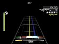 Steely Dan - Bodhisattva Rock Band 2 [Frets on Fire]