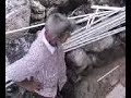 Quilhudo vs Cabeçudo