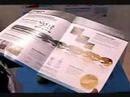 LENOX-TWILL na feira da mecânica 2008 LENOX-TWILL na feira da mecânica 2008