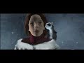 The Golden Compass The Golden Compass