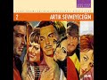 Seven Ne Yapmaz - Ye?il�am ?ark?lar?
