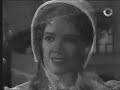 AMOR REAL -EL ZORRO LA ESPADA Y LA ROSA (amores extra�os)