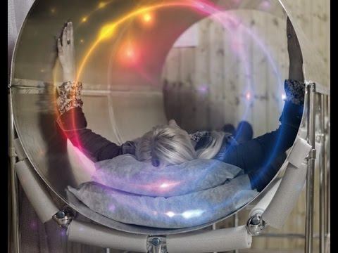 Как сделать летний душ на даче своими руками: на видео и фото устройство Как покрыть крышу профнастилом своими руками (фото, видео)