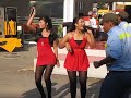 Dangdut