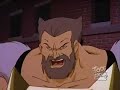 Gargoyles 1-6-3 Gargoyles 1-6-3