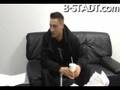 Taichi Interview 27.09.2008 Part 3