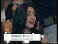 [Elisabetta Viviani] Heidi Live a Macch�m�