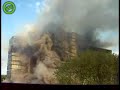 TU Delft in brand TU Delft in brand