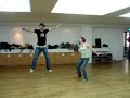 Cours Corée Cours Corée