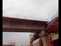 New Metro Lines under construction Delhi and around