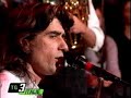 Aco Bocina live @ TG3 Italia
