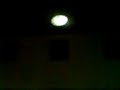 Las uvas del 2 de enero