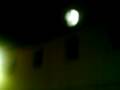 videos de Las uvas del 2 de enero