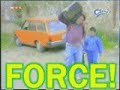 Very Funny Gifs Part 7