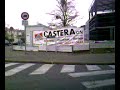 castera castera