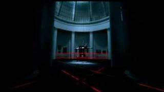 Ryobi ONE+ Akku TV SPOT