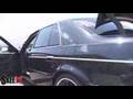 SkeeTV at Westcoast Customs Part 2