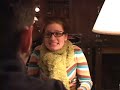 Dash Date