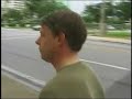 Scientology:  Clearwater Trip - Day 1 - Pt. 2