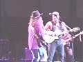 Scott Williams at the Waikiki Shell w/Willy K