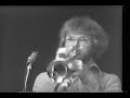 Maynard Ferguson\