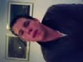 Verslag CVC Reeuwijk 8 20 Okt Verslag CVC Reeuwijk 8 20 Okt