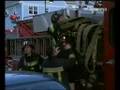 Firehouse USA 24