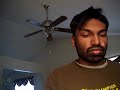 I remixed this Malayalam song with Cafe Del Mar's 