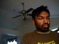 Ente Dheivam Mahathvathil-Remix Energy 52 by Cafe del Mar