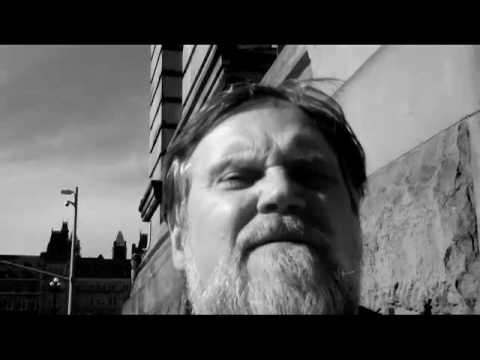 Guarda questo video