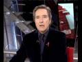 1-12-2008 Iñaki Gabilondo. Apertura de Noticias Cuatro