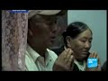 france 24 Dalai lama versus Dorje Shugden (second part) france 24 Dalai lama versus Dorje Shugden (second part)