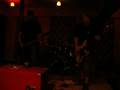 videos de Heirs to a Vacant Throne at The Old King's Head