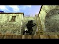 Why ESL TV? nuy vs. Hanso