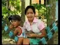 nhung dua be hieu thao- em ngoc p1
