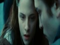 videos de Twilight When You Were Young