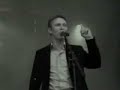 Helmut Lotti @ Beau Vélo de Ravel Bruxelles 2008