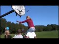 KTU fuxu stovykla 2006 video (VFSA Infosa)