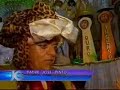catolicos   bailes homosexuales   curas