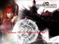 Vicious 1915 ~ Battle in Europe - Shadow Hearts:Convenant Soundtrack
