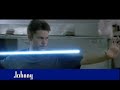Jedi TDWDTG