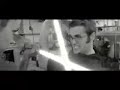 Jedi TDWDTG