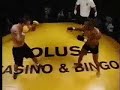 jake-shields-mma-highlights-2007.html